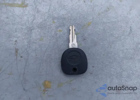 2007 Chevrolet Cobalt Ls from USA, damaged, VIN 1G1AK55F877228427